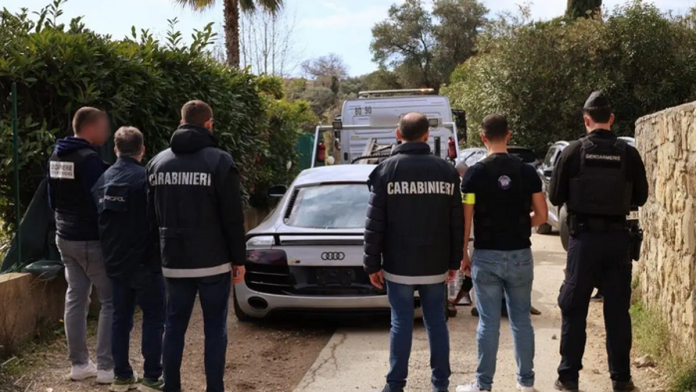 porodicni-biznis-pranja-para-kako-su-martinovici-usli-u-“posao”-sa-italijanskim-mafijasima?-zeljko-oznacen-kao-voda-grupe,-zaplenjena-imovina-vredna-31-milion-evra!