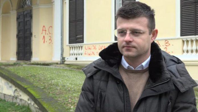 “svaki-deo-srbije-treba-ravnomerno-da-se-razvija”-cavic:-prosecna-plata-raste,-a-primer-bora-pokazuje-kako-napreduje-cela-srbija