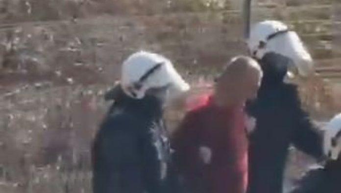 nema-igranja-sa-drzavom:-kokanovic-u-lisicama-(video)