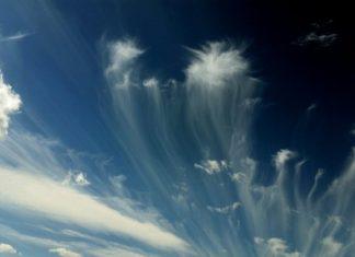 EVO KAKAV NAS MART OČEKUJE: Oglasio se RHMZ – Ovo je detaljna prognoza evo-kakav-nas-mart-ocekuje:-oglasio-se-rhmz-–-ovo-je-detaljna-prognoza