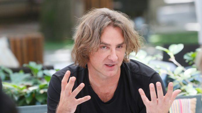 zeljko-mitrovic-usred-noci-saopstio-neocekivanu-vest:-“vise-necemo-saradivati”,-otkrio-sta-ce-se-desiti-za-30-dana