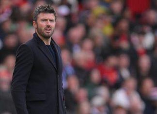 “Da ne poletimo zbog trećeg mesta na tabeli” “da-ne-poletimo-zbog-treceg-mesta-na-tabeli”