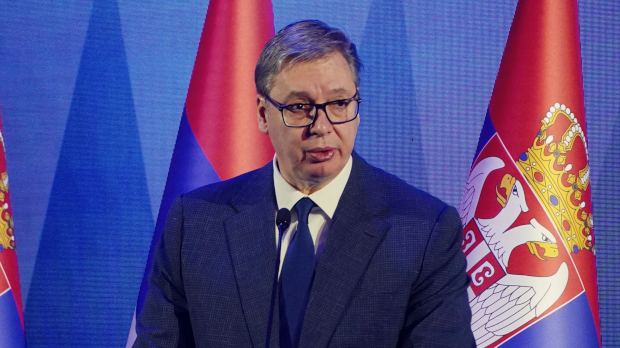 Вучић:-Бити-распет-на-крст-од-најгорих-у-Србији,-подстрек-је-за-још-снажнију-борбу