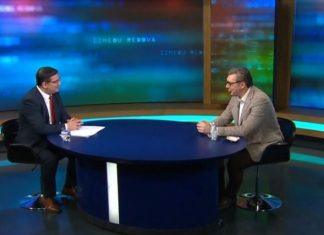 “PROVEO SAM STOTINE SATI SA PUTINOM” Vučić: Nikada to nije rekao, ali sam znao da će doći do sukoba “proveo-sam-stotine-sati-sa-putinom”-vucic:-nikada-to-nije-rekao,-ali-sam-znao-da-ce-doci-do-sukoba