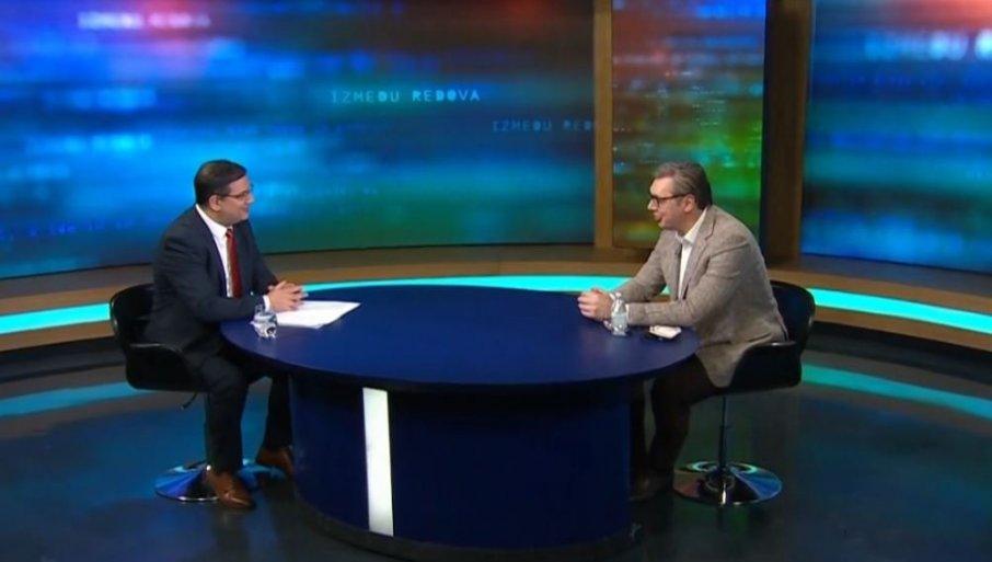 “proveo-sam-stotine-sati-sa-putinom”-vucic:-nikada-to-nije-rekao,-ali-sam-znao-da-ce-doci-do-sukoba “proveo-sam-stotine-sati-sa-putinom”-vucic:-nikada-to-nije-rekao,-ali-sam-znao-da-ce-doci-do-sukoba