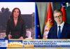 “AVIONI ER SRBIJE SPREMNI, ALI ZATVOREN JE VAZDUŠNI PROSTOR” Vučić otkrio najnovije informacije o našim građanima na Bliskom istoku “avioni-er-srbije-spremni,-ali-zatvoren-je-vazdusni-prostor”-vucic-otkrio-najnovije-informacije-o-nasim-gradanima-na-bliskom-istoku