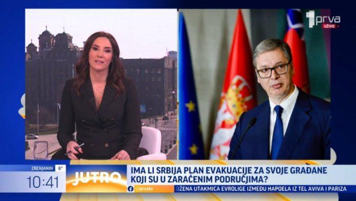 “avioni-er-srbije-spremni,-ali-zatvoren-je-vazdusni-prostor”-vucic-otkrio-najnovije-informacije-o-nasim-gradanima-na-bliskom-istoku