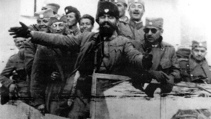 “bice-srpski-i-zadar-i-skadar!”-ovako-je-govorio-vojvoda-momcilo-(video)