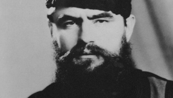 vrati-se-vojvodo-na-dinaru-ponovo:-na-danasnji-dan-roden-momcilo-dujic