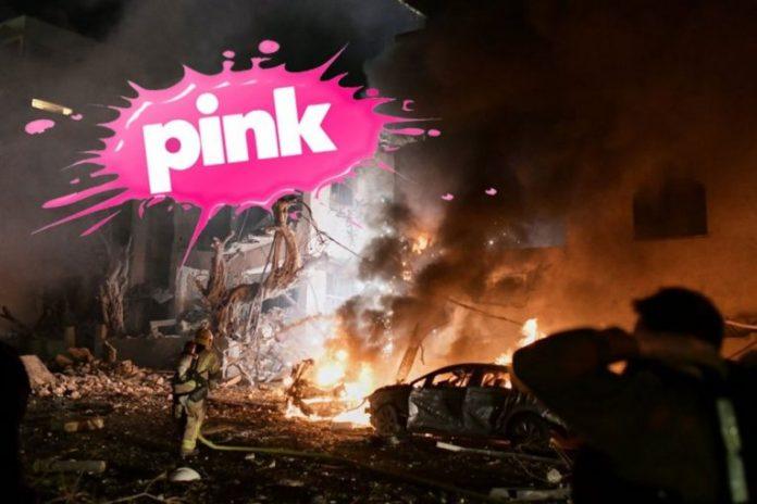 voditeljka-pinka-objavila-snimke-sa-bliskog-istoka!-bivsi-decko-jovane-jeremic-odmah-reagovao!-(foto)