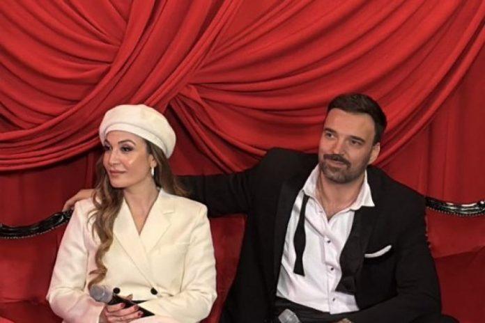 prvo-oglasavanje-ivana-bosiljcica-nakon-sto-je-jeleni-pozlilo:-evo-u-kakvom-je-sada-stanju!