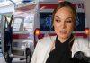 JELENA TOMAŠEVIĆ HITNO HOSPITALIZOVANA! Poslednja objava pevačice pred incident JEŽI DO KOSTIJU! (FOTO) jelena-tomasevic-hitno-hospitalizovana!-poslednja-objava-pevacice-pred-incident-jezi-do-kostiju!-(foto)