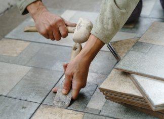 Prolećno renoviranje stana papreno! Cene idu u nebo, majstori se čekaju danima: Ovo je detaljan cenovnik i računica, jedna stavka posebno skupa prolecno-renoviranje-stana-papreno!-cene-idu-u-nebo,-majstori-se-cekaju-danima:-ovo-je-detaljan-cenovnik-i-racunica,-jedna-stavka-posebno-skupa