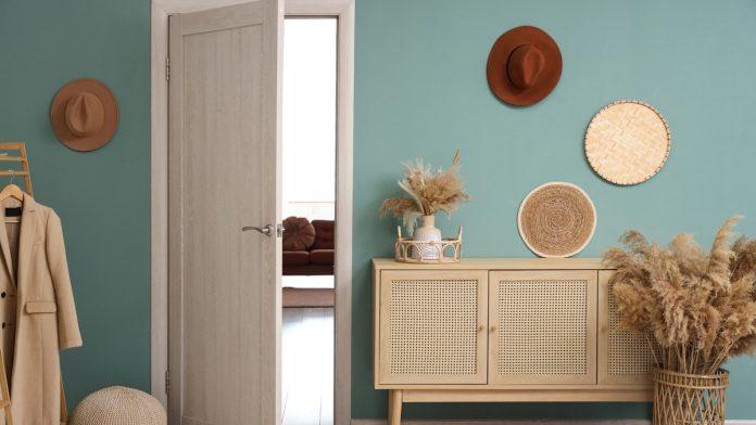 tajna-skladnog-doma-krije-se-u-tri-broja:-pravilo-60-30-10-koje-menja-svaki-enterijer