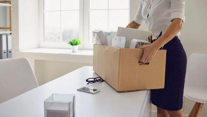 profesije-iscezavaju-dok-spavate:-evo-koja-su-radna-mesta-na-ivici-izumiranja-u-2026.