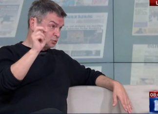 ĆUTA SRUŠIO LAŽI N1: Imamo nejasne poruke iz EU cuta-srusio-lazi-n1:-imamo-nejasne-poruke-iz-eu