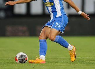 Slomio Partizan, pa podvukao: Nisu mogli da izađu iz našeg presinga! slomio-partizan,-pa-podvukao:-nisu-mogli-da-izadu-iz-naseg-presinga!