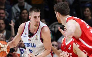 “Orlovi”, vreme je da začepite usta Turcima – Evo gde je TV prenos meča iz Istanbula “orlovi”,-vreme-je-da-zacepite-usta-turcima-–-evo-gde-je-tv-prenos-meca-iz-istanbula