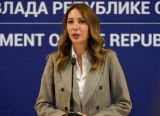 ĐEDOVIĆ SA SIJARTOM: Pregovoramo intenzivno oko NIS-a, naftovod gotov 2027. godine dedovic-sa-sijartom:-pregovoramo-intenzivno-oko-nis-a,-naftovod-gotov-2027.-godine