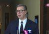 VUČIĆ ZAVRŠIO POSETU KAZAHSTANU: Postavili smo dobre temelje za dalji razvoj saradnje (VIDEO) vucic-zavrsio-posetu-kazahstanu:-postavili-smo-dobre-temelje-za-dalji-razvoj-saradnje-(video)