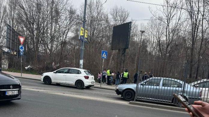 drama-na-bogosloviji-porodica-brutalno-pretukla-stariji-par:-zenu-udarili-pesnicom,-muskarac-tesko-povreden:-sukob-poceo-jos-u-autobusu!(foto)