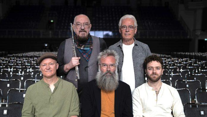 vracaju-se-legende-progresivnog-roka:-“jethro-tull”-nakon-8-godna-ponovo-u-beogradu