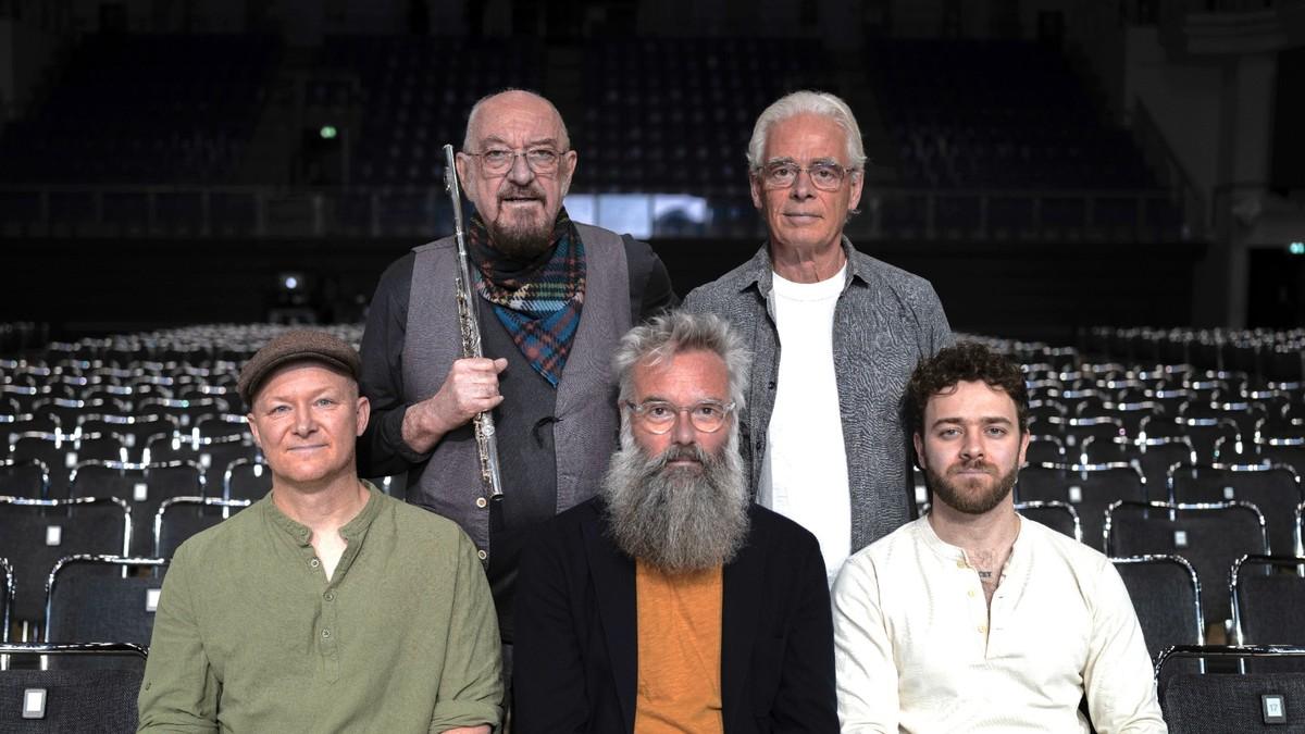 vracaju-se-legende-progresivnog-roka:-“jethro-tull”-nakon-8-godna-ponovo-u-beogradu vracaju-se-legende-progresivnog-roka:-“jethro-tull”-nakon-8-godna-ponovo-u-beogradu