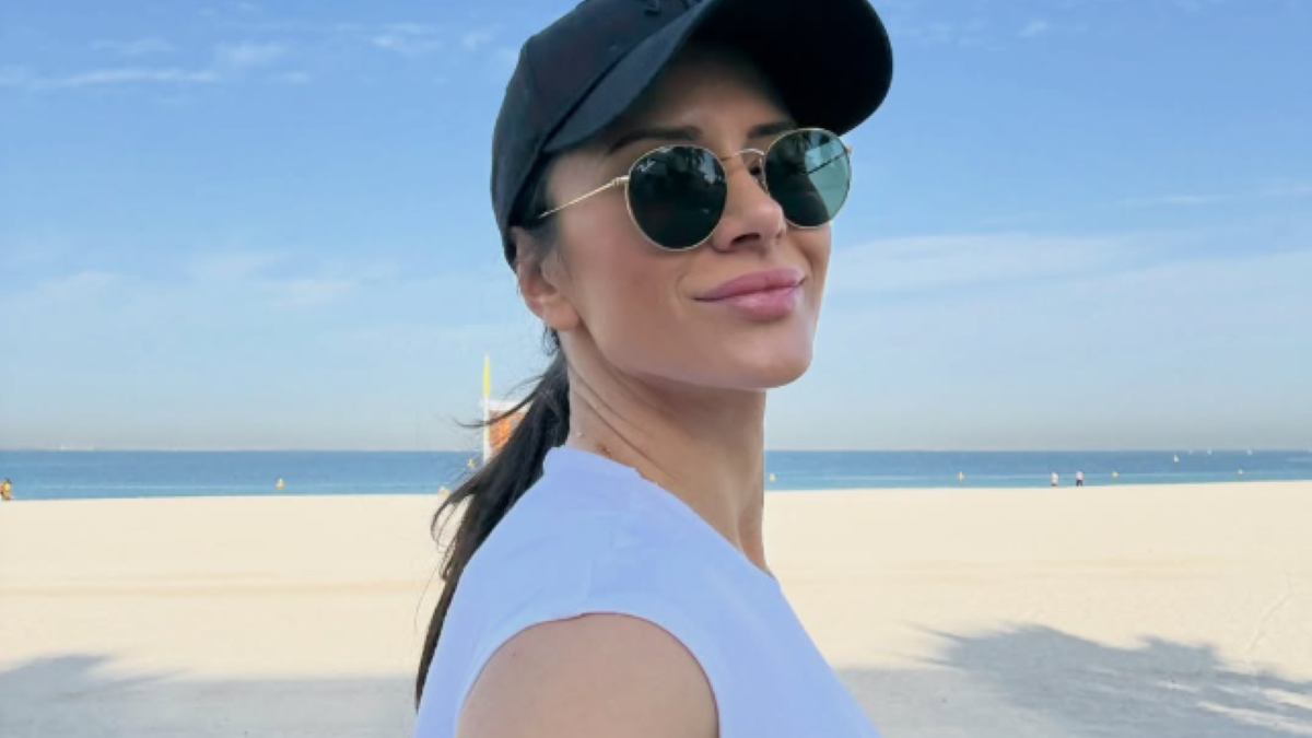 “i-danas-je-gruvalo-u-vazduhu”-srpkinja-sa-porodicom-zivi-u-dubaiju,-sad-se-oglasila-sa-ulice-i-evo-kakva-je-situacija-u-emiratima “i-danas-je-gruvalo-u-vazduhu”-srpkinja-sa-porodicom-zivi-u-dubaiju,-sad-se-oglasila-sa-ulice-i-evo-kakva-je-situacija-u-emiratima