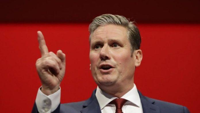 stramer-ostro-odgovorio-trampu:-moja-je-duznost-da-procenim-sta-je-u-nacionalnom-interesu-velike-britanije