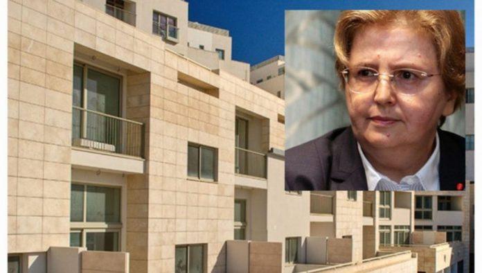 saznajemo:-dolovac-pokusala-da-neosnovanim-prigovorima-bez-odluke-zaobide-zakon,-ali-na-potezu-je-ustavni-sud