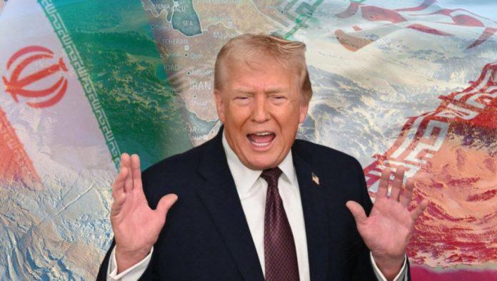 “razbijamo-iran,-novi-veliki-talas-tek-dolazi!”-novo-oglasavanje-donalda-trampa-–-otkrio-koliko-ce-trajati-rat