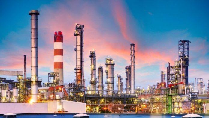 vlada-totalni-haos:-katar-obustavio-proizvodnju-tecnog-prirodnog-gasa,-novi-rast-cena-na-berzama