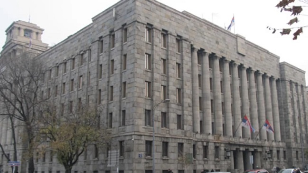 Тројица-кандидата-за-чланове-ВСТ-поднела-жалбу-Уставном-суду-–-спор-око-приговора-на-изборе Тројица-кандидата-за-чланове-ВСТ-поднела-жалбу-Уставном-суду-–-спор-око-приговора-на-изборе