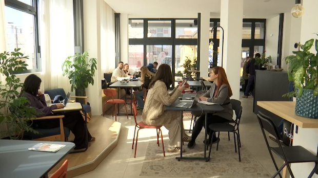 Краљево:-Хаб-за-младе-предузетнике Краљево:-Хаб-за-младе-предузетнике