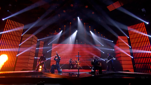 Шта-Нишлије-очекују-од-својих-суграђана-из-групе-“Лавина”,-који-ће-представљати-Србију-на-Евровизији-у-Бечу Шта-Нишлије-очекују-од-својих-суграђана-из-групе-“Лавина”,-који-ће-представљати-Србију-на-Евровизији-у-Бечу