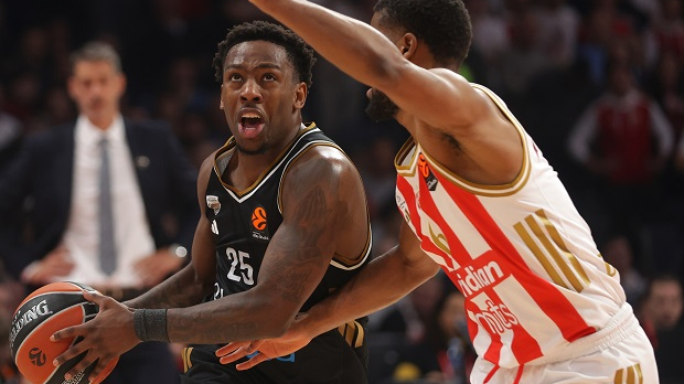 Мекинли-Рајт-најкориснији-играч-Евролиге-у-фебруару Мекинли-Рајт-најкориснији-играч-Евролиге-у-фебруару