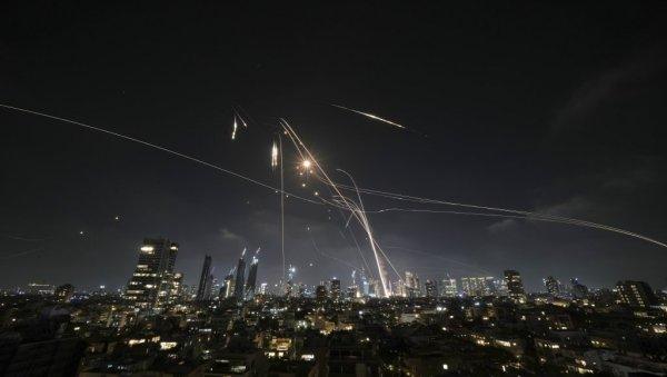 rat-na-bliskom-istoku:-tramp-najavio-novi-veliki-talas-napada-na-iran-(foto/video) rat-na-bliskom-istoku:-tramp-najavio-novi-veliki-talas-napada-na-iran-(foto/video)