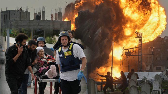 rat-se-nekontrolisano-siri,-ceo-region-u-plamenu!-broje-se-mrtvi,-eu-zemlja-na-udaru,-oglasili-se-putin-i-si:-amerikanci-doziveli-nevideni-udarac,-evropljani-razmatraju-drasticnu-odluku