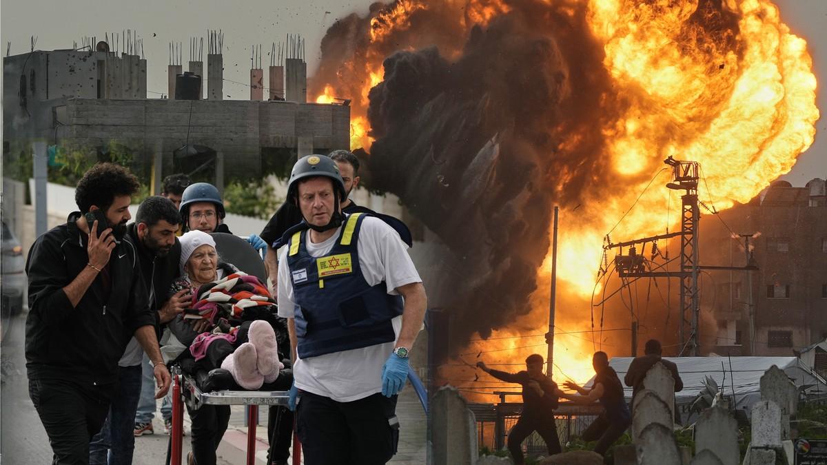 rat-se-nekontrolisano-siri,-ceo-region-u-plamenu!-broje-se-mrtvi,-eu-zemlja-na-udaru,-oglasili-se-putin-i-si:-amerikanci-doziveli-nevideni-udarac,-evropljani-razmatraju-drasticnu-odluku rat-se-nekontrolisano-siri,-ceo-region-u-plamenu!-broje-se-mrtvi,-eu-zemlja-na-udaru,-oglasili-se-putin-i-si:-amerikanci-doziveli-nevideni-udarac,-evropljani-razmatraju-drasticnu-odluku