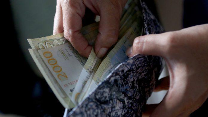 promet-u-trgovini-na-veliko-u-cetvrtom-kvartalu-smanjen:-izuzetak-vozila