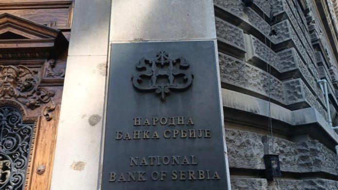 nbs:-agencija-“mudis”-zadrzala-kreditni-rejting-srbije-na-nivou-ba2,-izgledi-stabilni