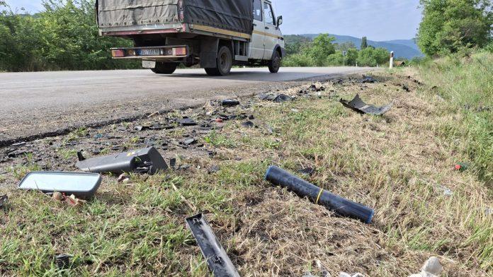 porodica-krenula-na-more,-mala-iskra-(3)-poginula-majka-devojcice-i-dalje-u-teskom-stanju,-a-evo-kako-se-vozac-koji-je-osumnjicen-za-nesrecu-brani-(foto)