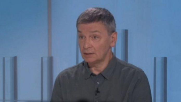 opozicija-proziva-blokadersku-listu-cuta:-mi-ni-ne-znamo-ko-su-ti-ljudi-(video)