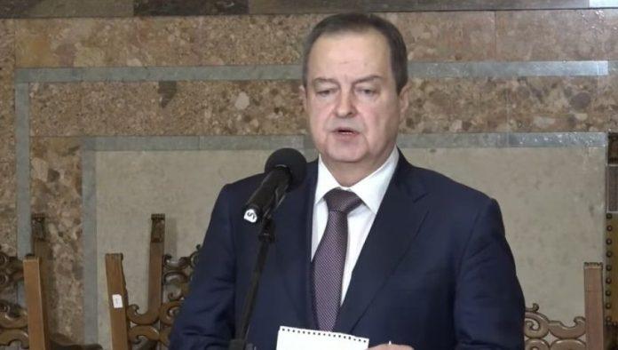 najnovije-informacije-o-stanju-ivice-dacica:-oglasio-se-ministar-loncar