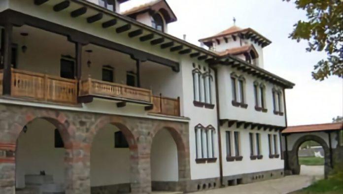 u-strahu-celokupno-stanovnistvo:-eparhija-rasko-prizrenska-o-hapsenju-srba-u-suvom-grlu