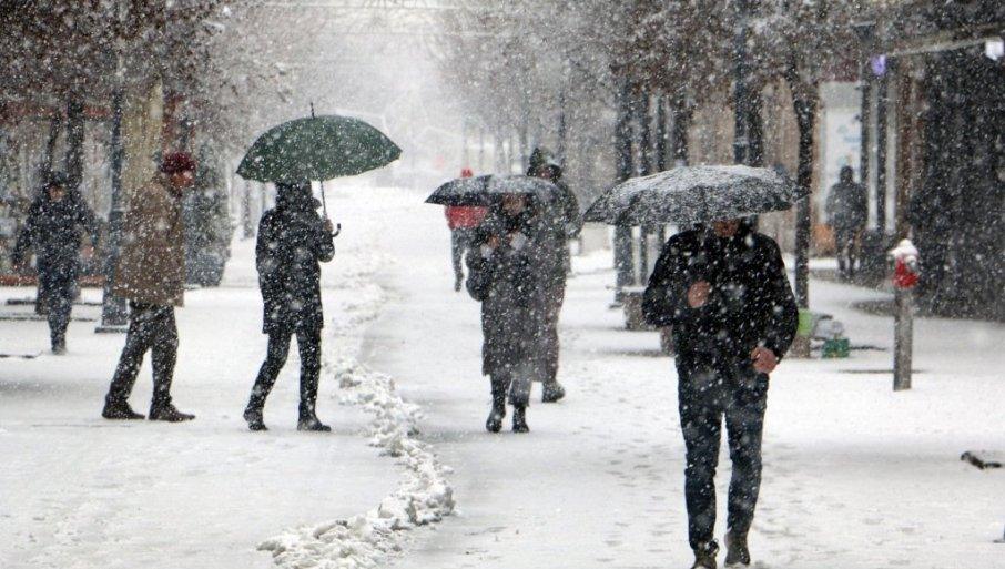 temperatura-ide-skoro-do-20-stepeni,-a-onda-stize-“baba-marta”:-bice-snega-usred-proleca-–-detaljna-vremenska-prognoza-meteorologa-todorovica temperatura-ide-skoro-do-20-stepeni,-a-onda-stize-“baba-marta”:-bice-snega-usred-proleca-–-detaljna-vremenska-prognoza-meteorologa-todorovica