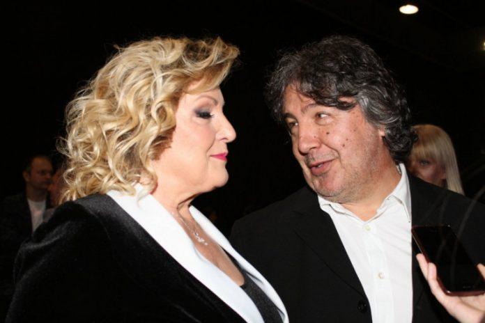 sok-scena-ispred-porodilista!-decko-snezane-durisic-morao-hitno-da-zove-obezbedenje!