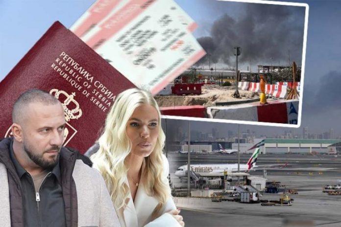 jedva-izvukli-zivu-glavu!-svi-se-bore-za-avionske-karte,-oni-su-uspeli-da-dodu-do-njih!-poznati-par-podelio-detalje-koji-lede-krv-u-zilama!