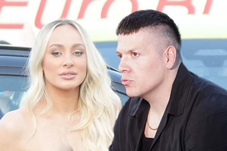 sloba-i-jelena-se-hitno-vracaju-za-srbiju!-kraj-njihove-agonije,-luna-i-dalje-zarobljena! sloba-i-jelena-se-hitno-vracaju-za-srbiju!-kraj-njihove-agonije,-luna-i-dalje-zarobljena!