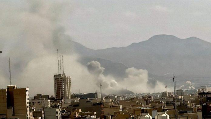 odrzana-sednica-kriznog-staba-msp:-sprema-se-plan-izvlacenja-nasih-gradana-iz-ratne-zone